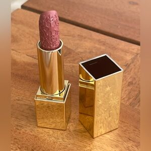 Estée Lauder Lipsticks Pure Color Envy INTENSE NUDE Free for any purchase $50 +